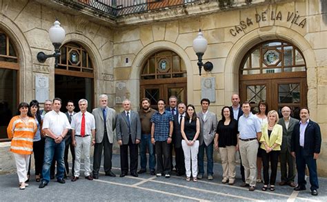 contactos vendrell|Ajuntament del Vendrell